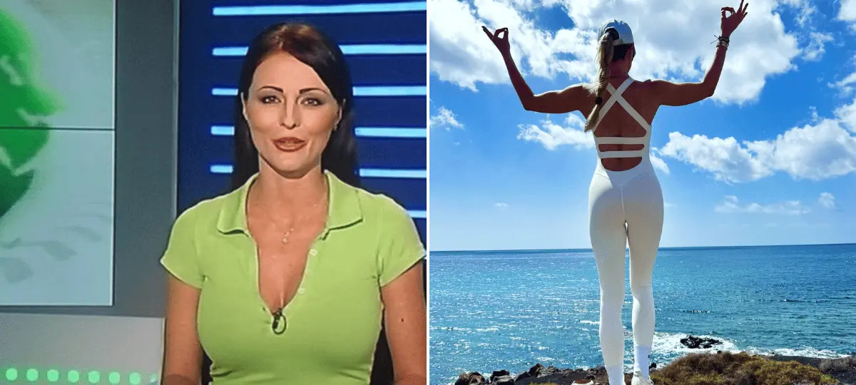 kormúthová