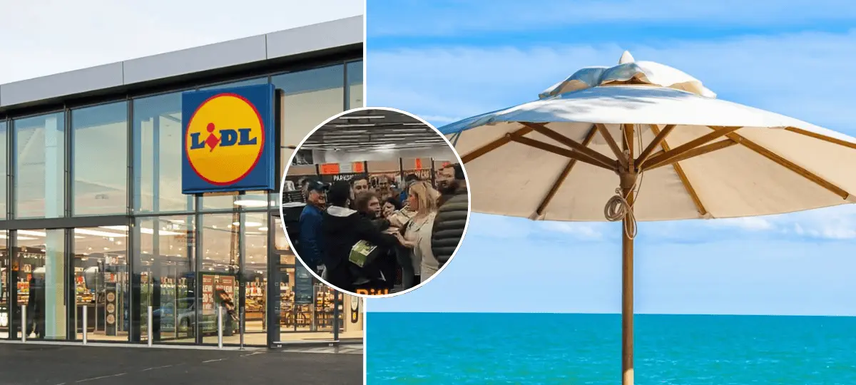 lidl-outlet-praha