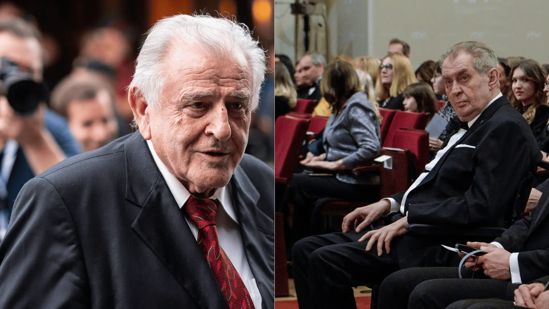 mečiar zeman xtv