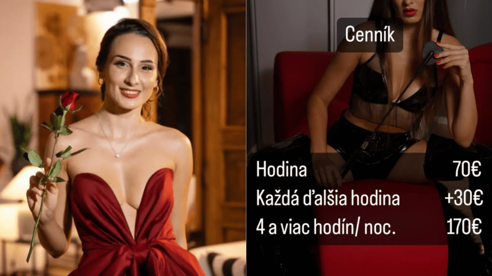 noemi bdsm apartman