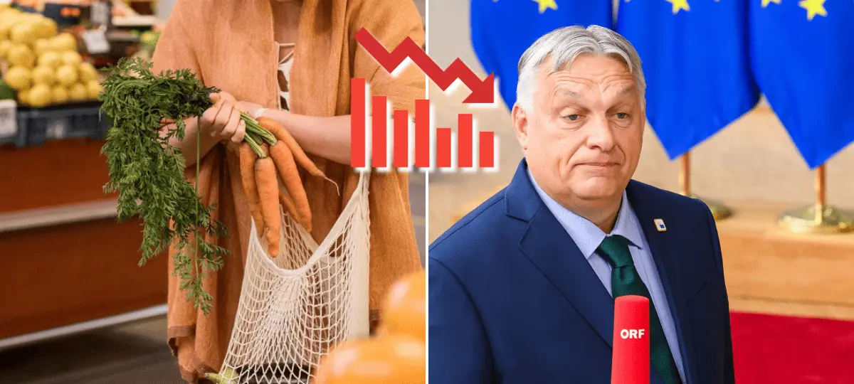 orbán