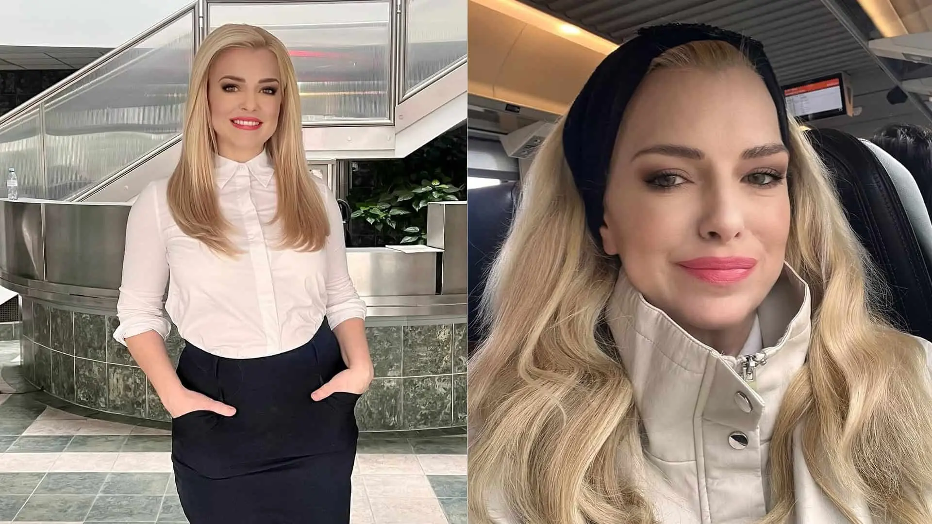 Zlatica Švajdová Puškárová