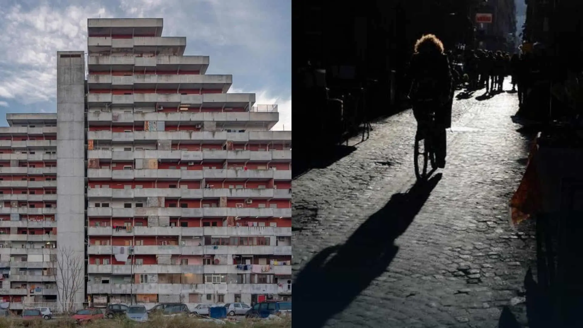 Scampia