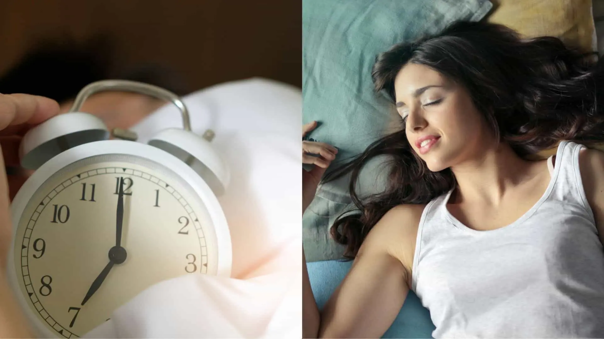 Je lepší zimný alebo letný čas?