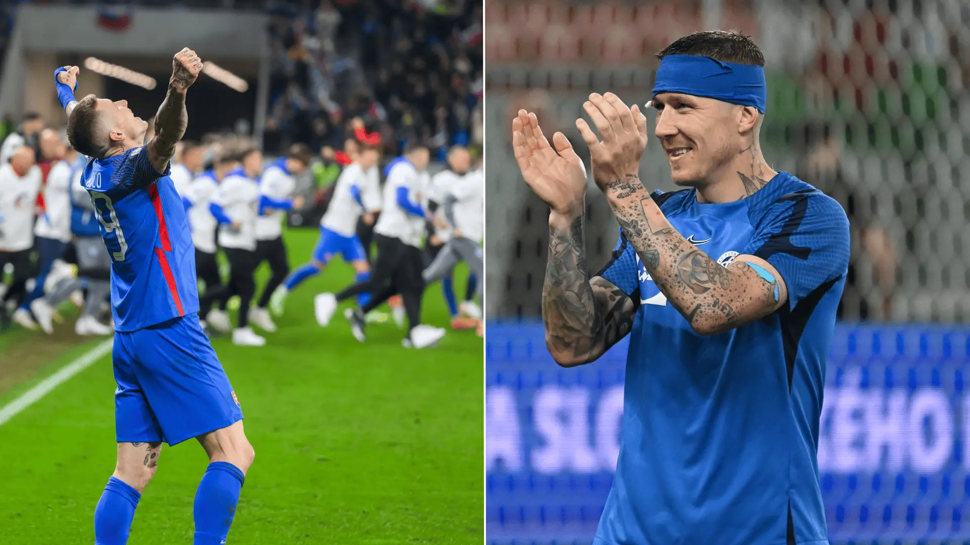 Juraj Kucka