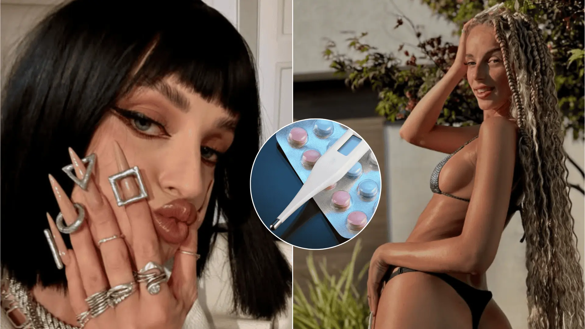 sima koncert zilina choroba