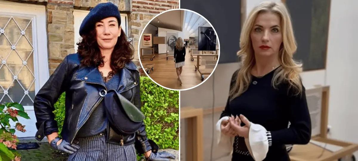 šimkovičová-sng-nicholsonová