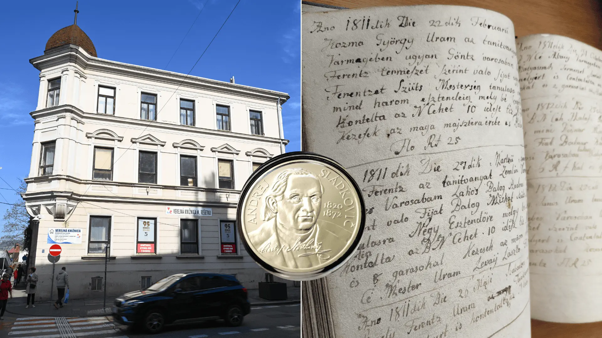 slovenska literatura kviz