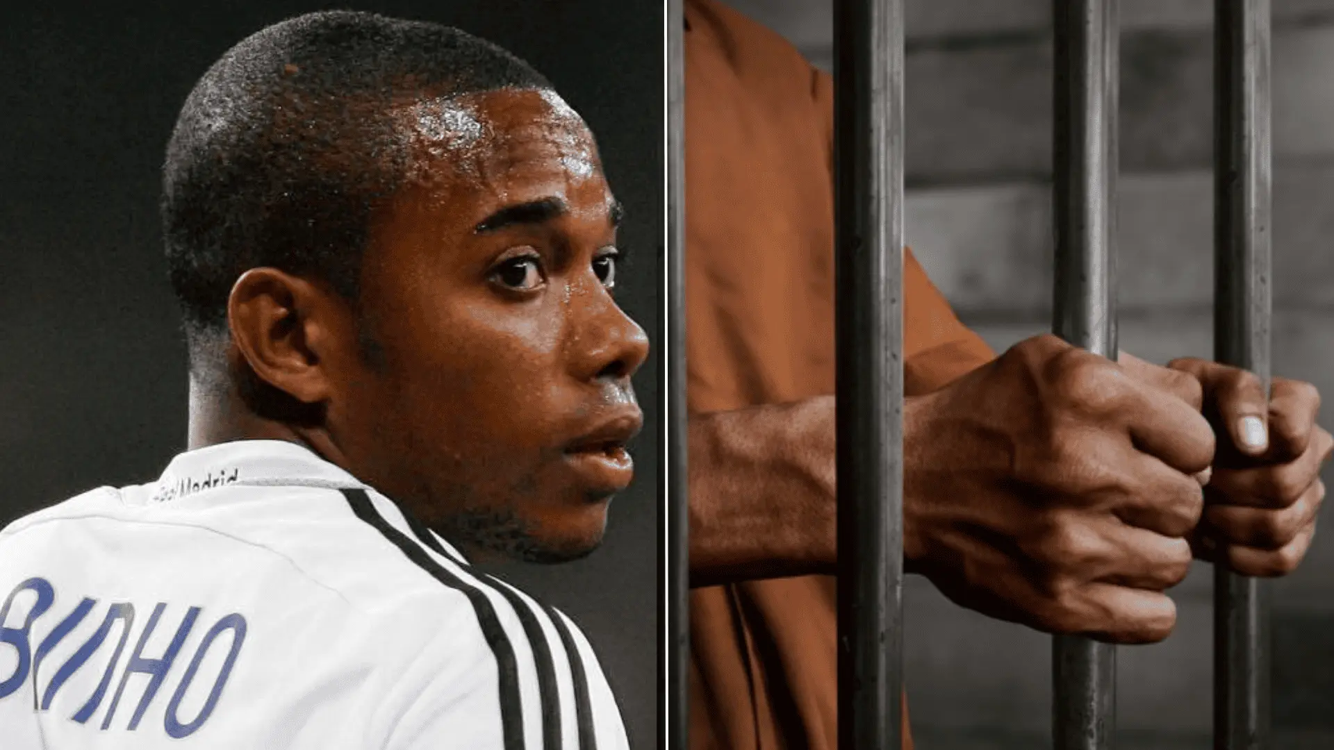 Robinho