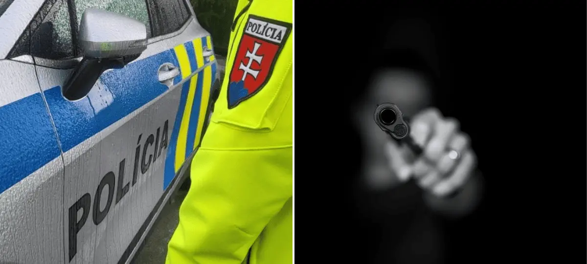 streľba-polícia
