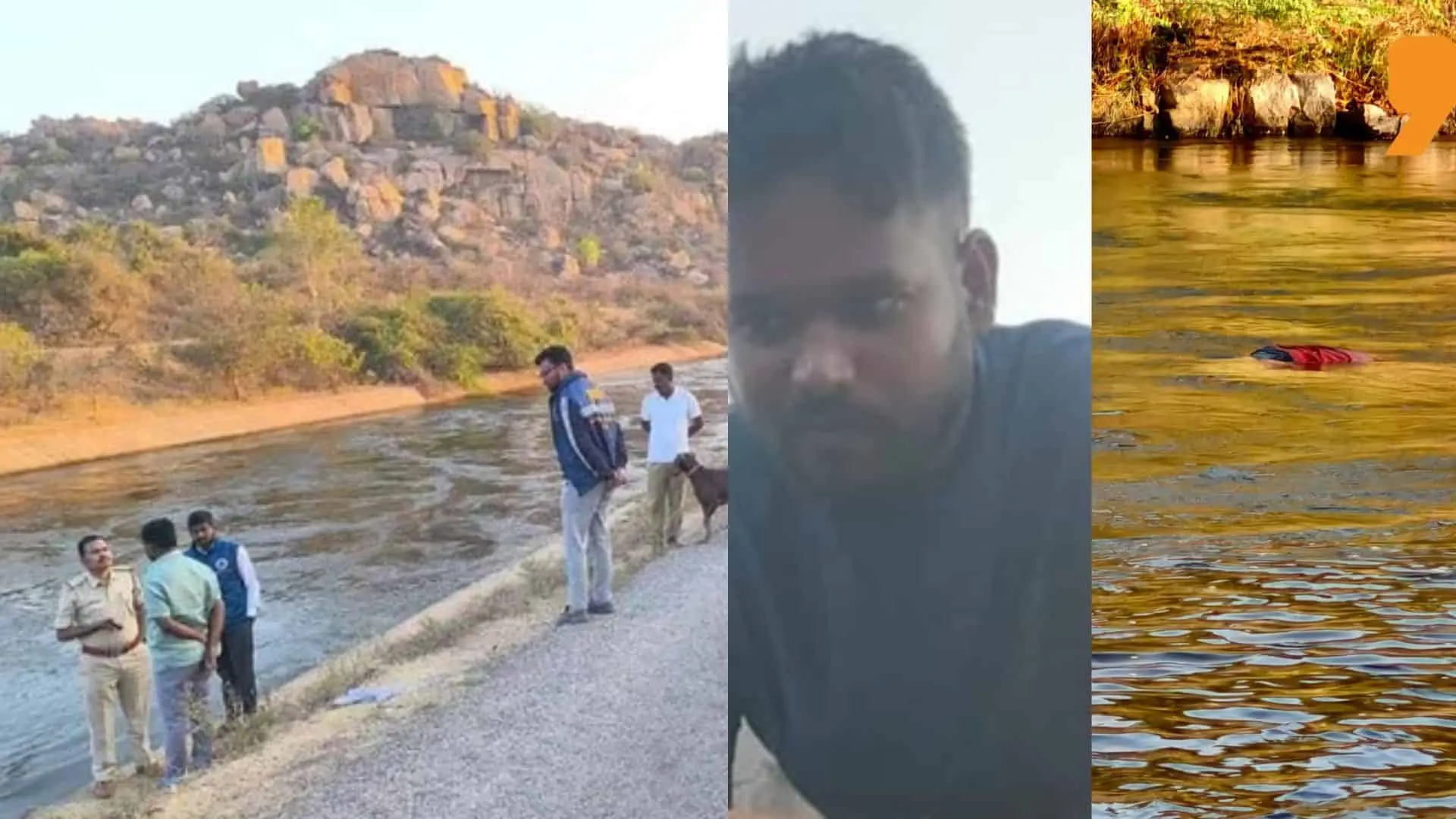 Hromadné znásilnenie v Indii.