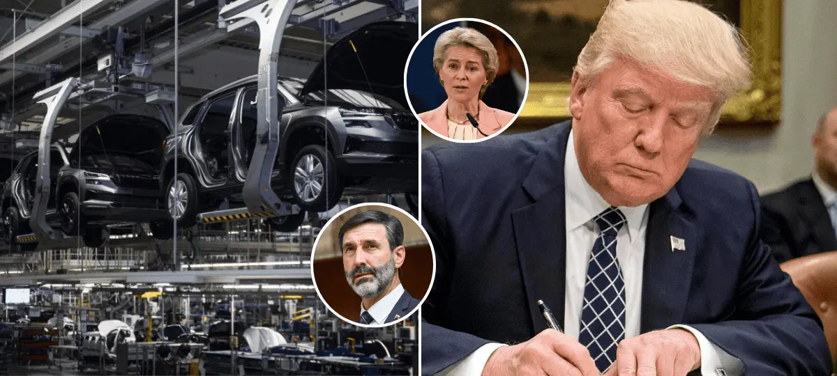 trump-clo