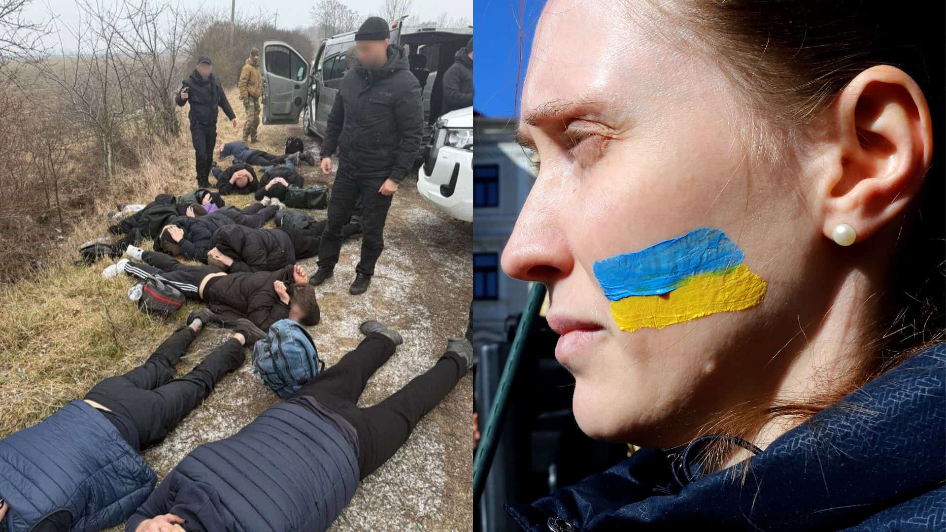Počet cudzincov dlhodobo žijúcich v Česku rastie