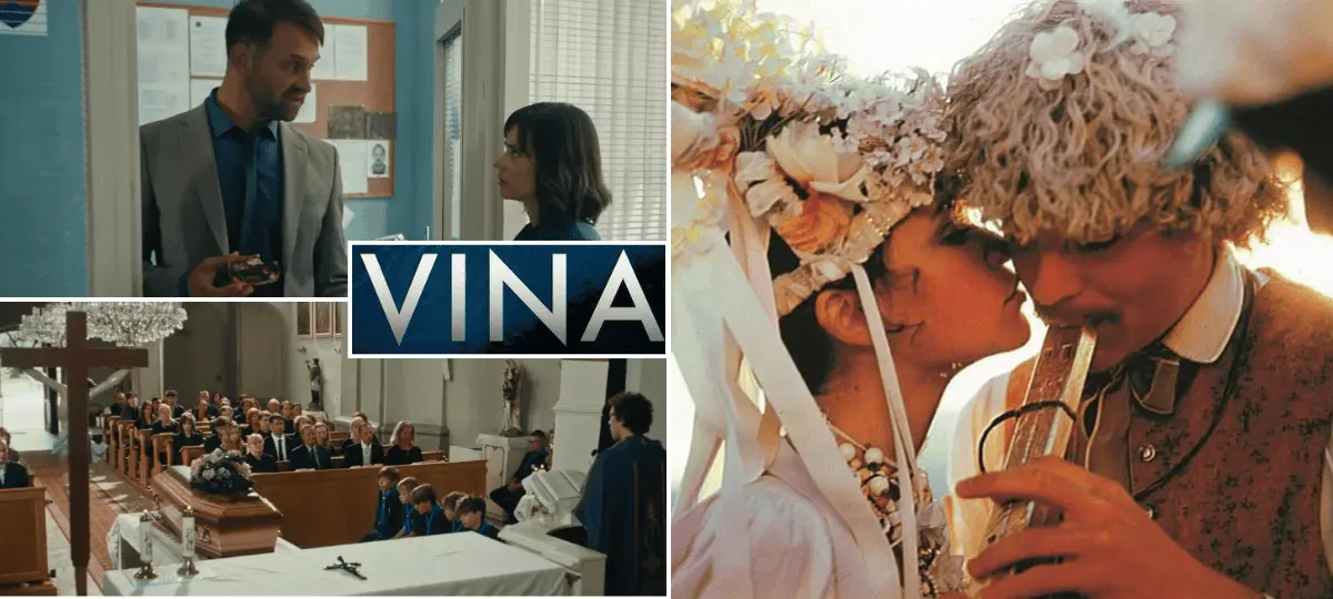 vina-markíza
