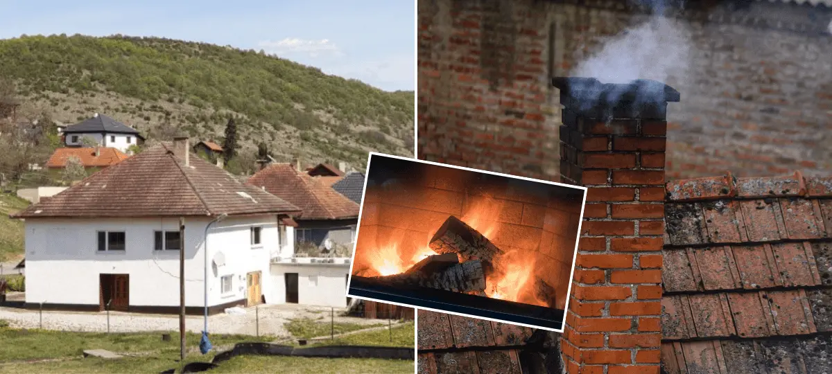 vykurovanie-kúrenie