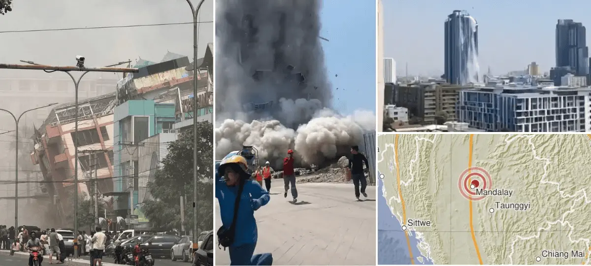 zemetrasenie-thajsko-mjanmarsko