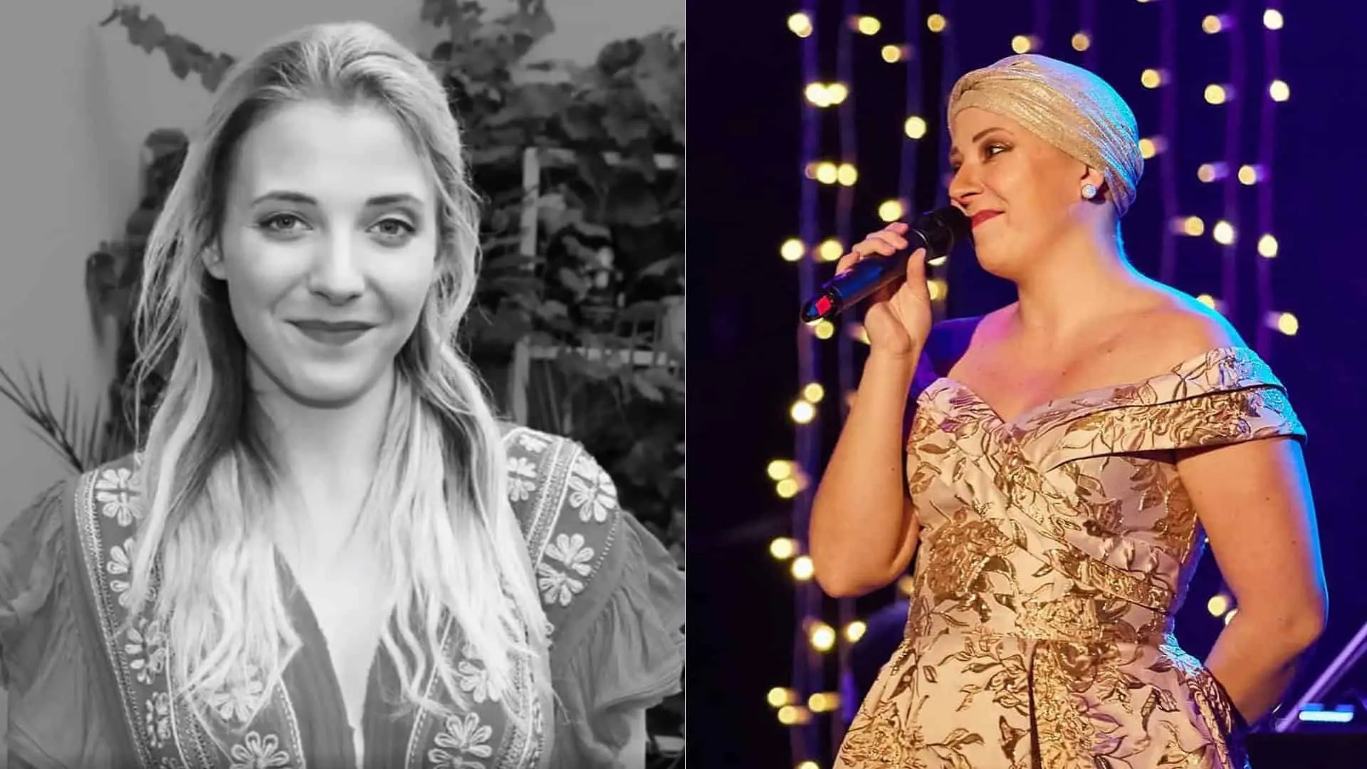 Anička Slováčková