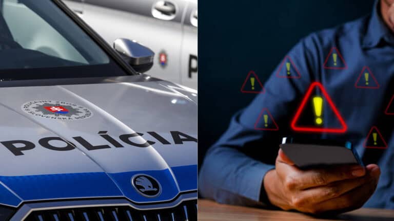 mobil útok hacker podvod