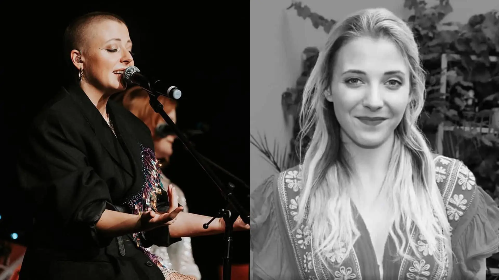 Anička Slováčková