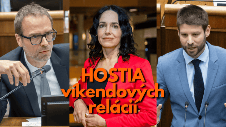 politika