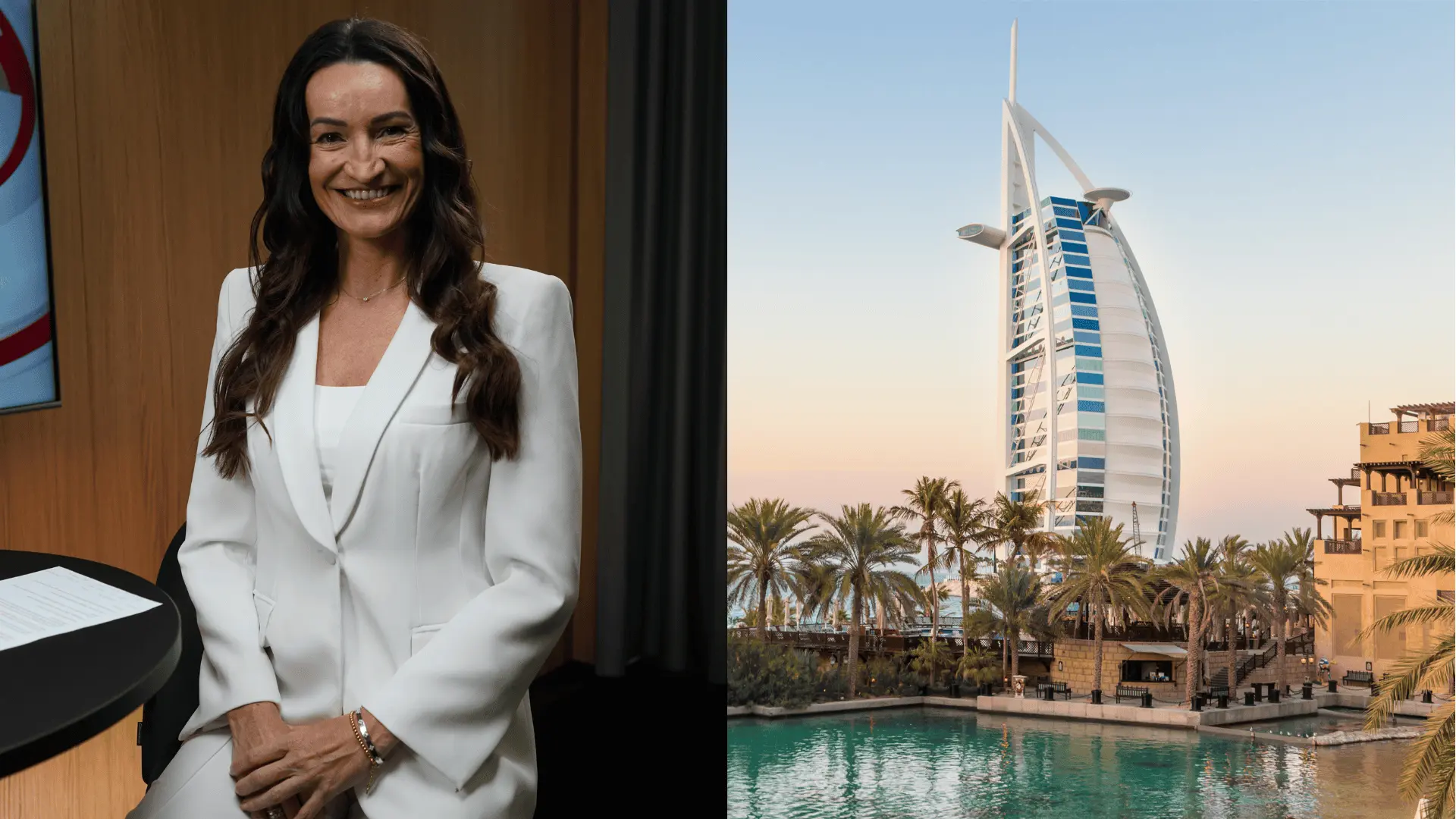 dubaj realitka