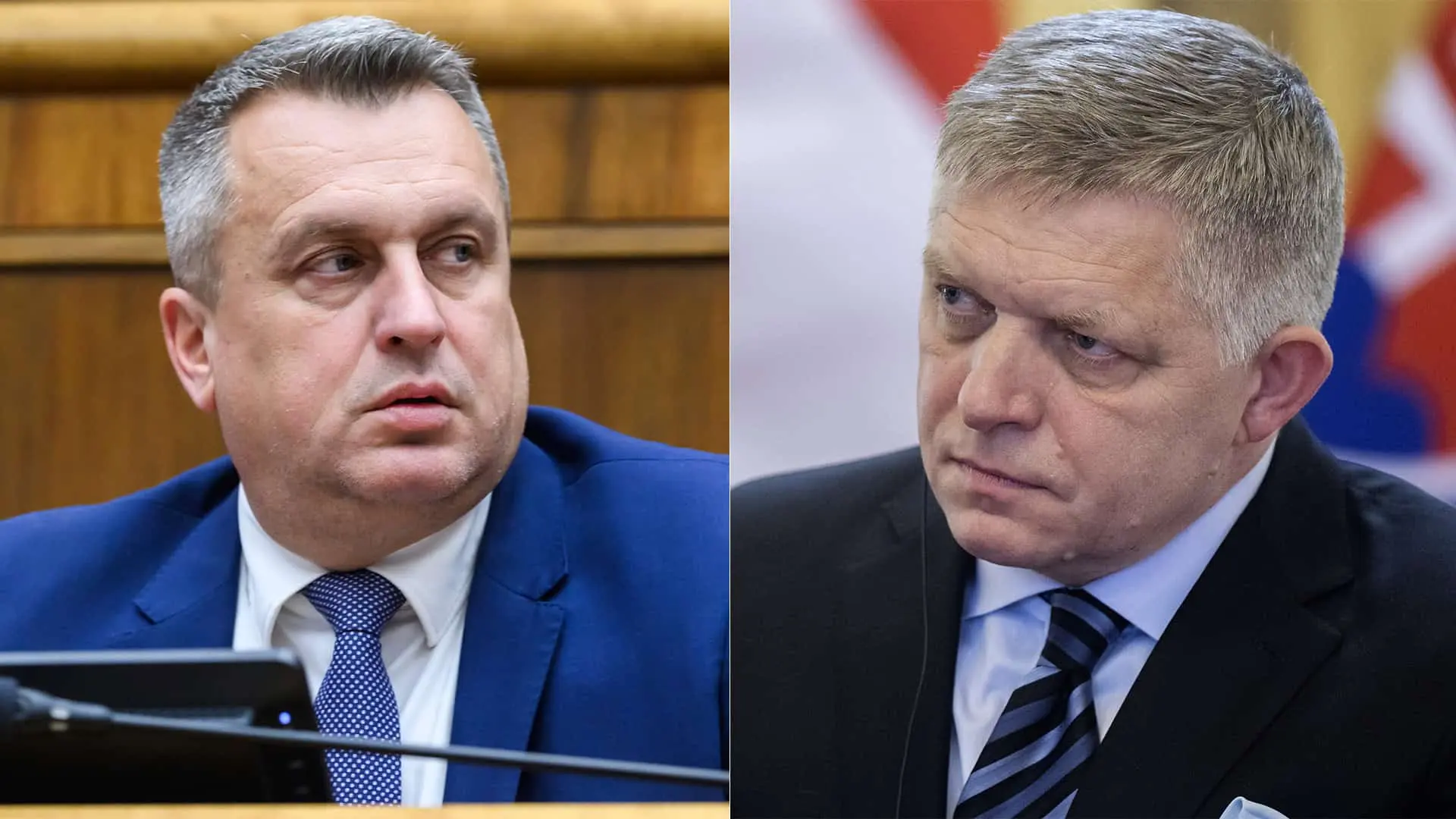 Danko Fico