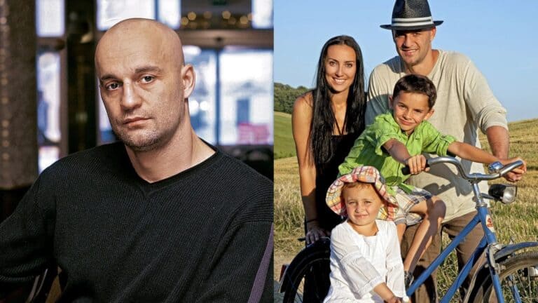 Pavol Demitra