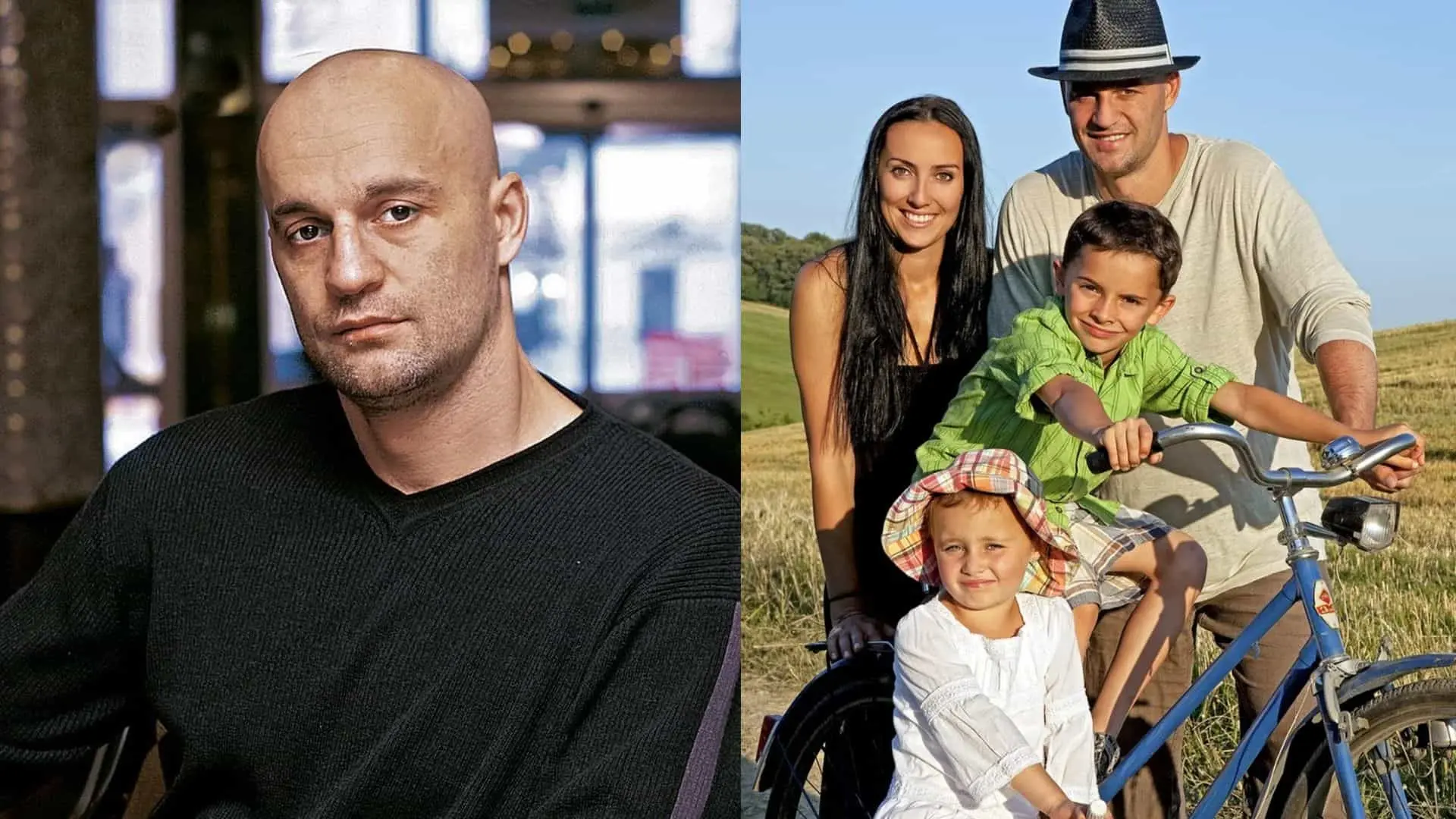 Pavol Demitra