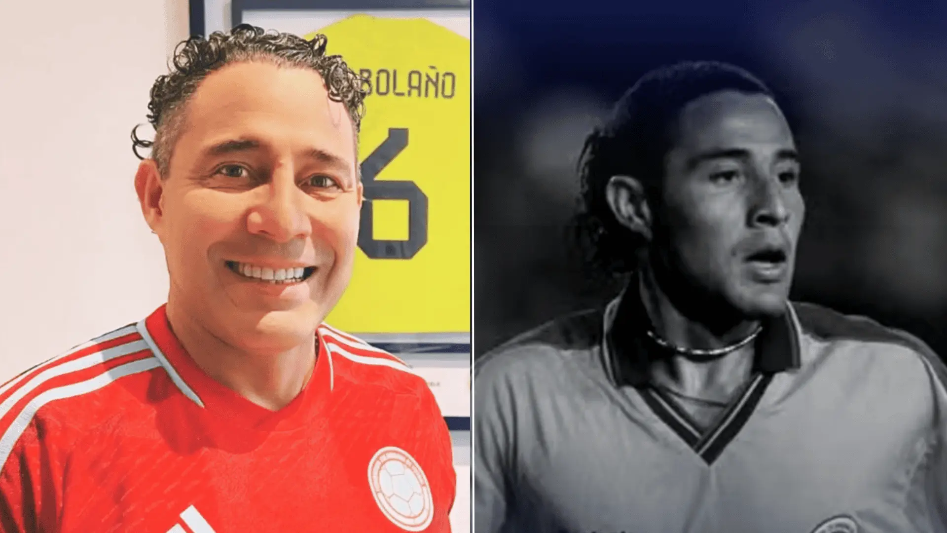 Jorge Eladio Bolaño