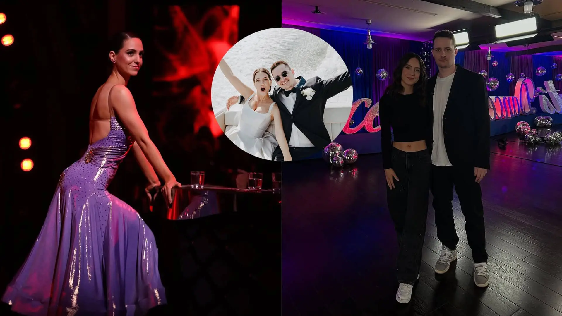 Ráchel Šoltésová