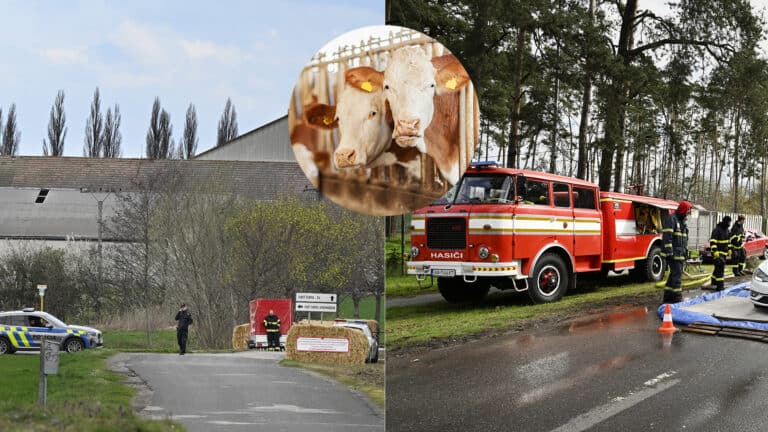 SLAK Plavecký Štvrtok