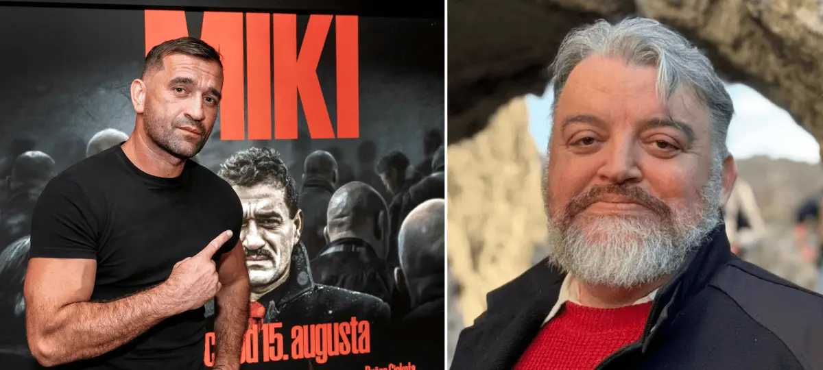 Chmelár, Ondrík, Černák, správy