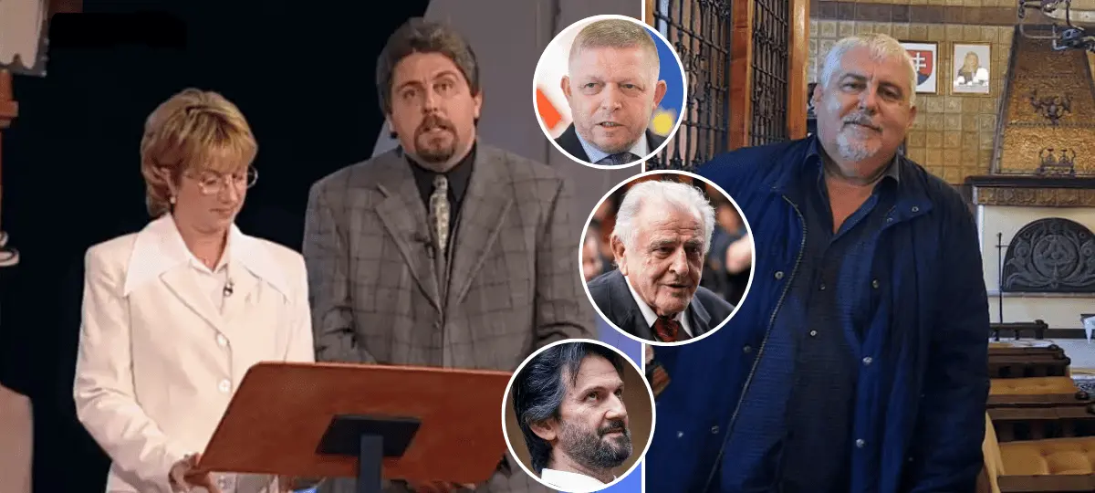 dereš-andrásy