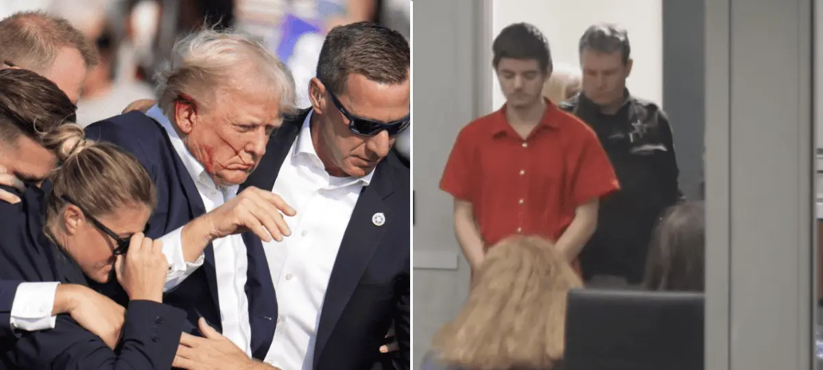 trump-atentát