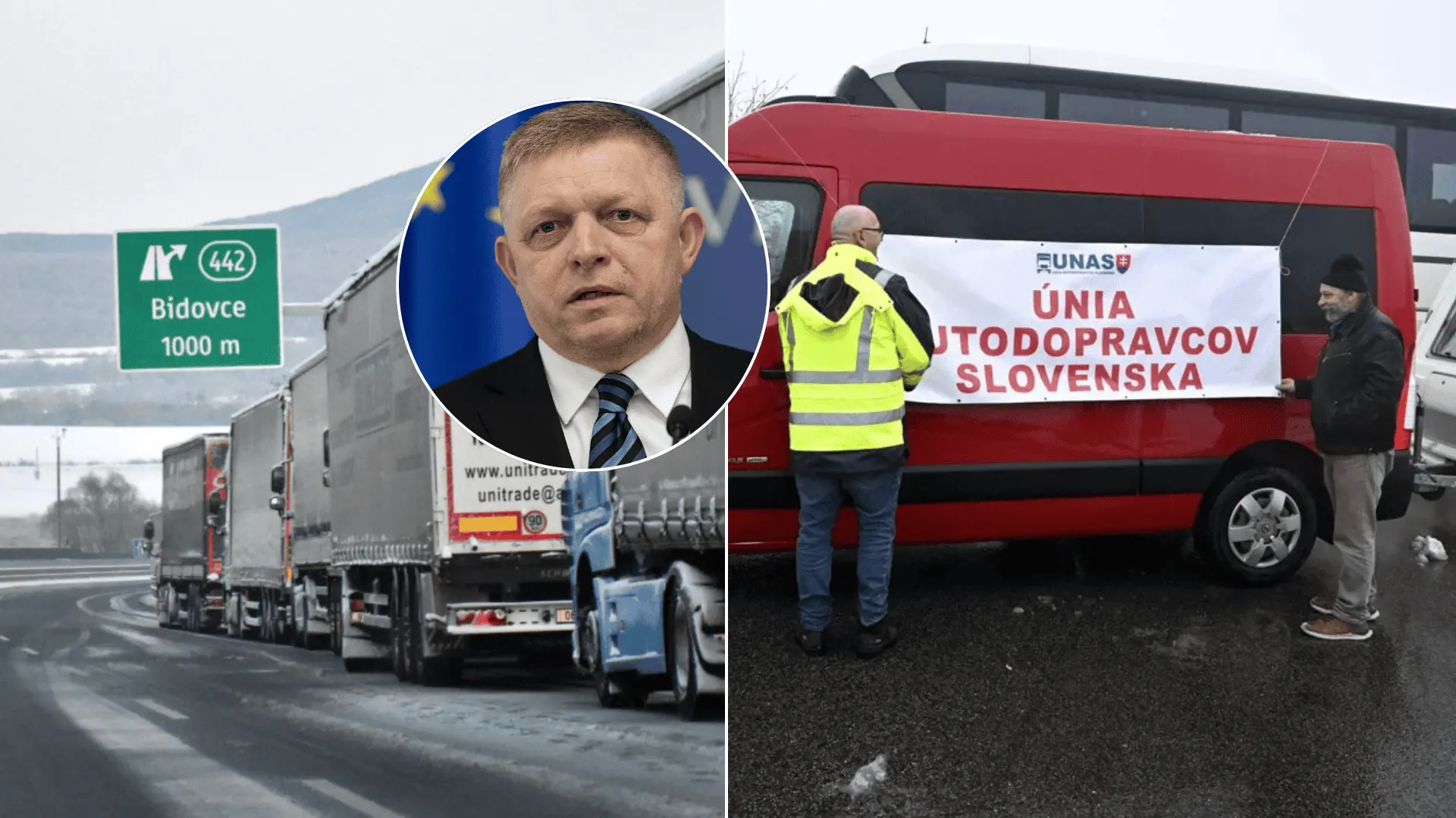 autodopravcovia-unas-fico