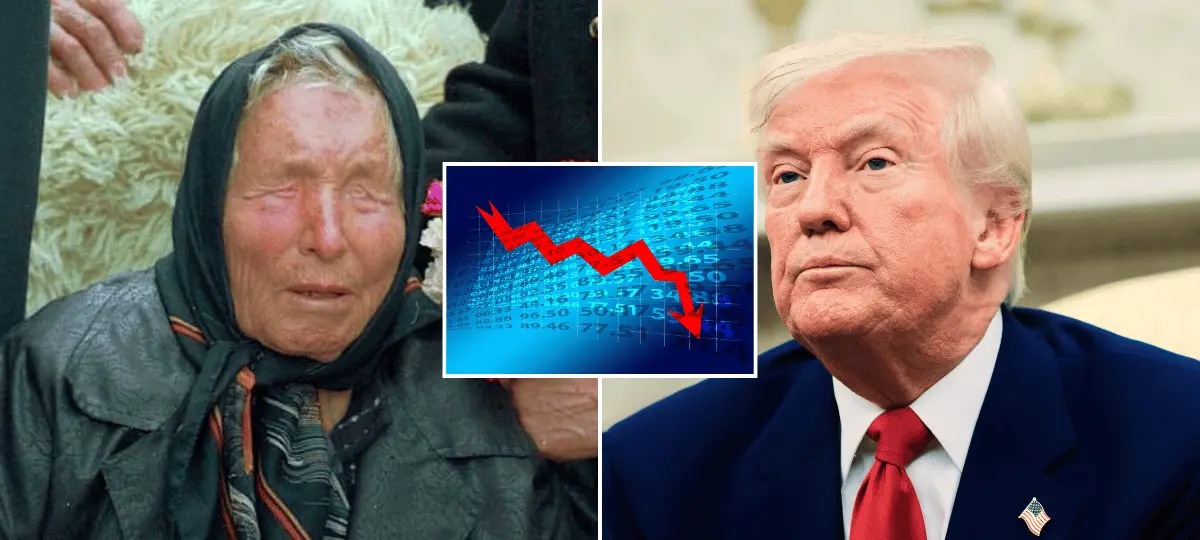 baba-vanga-trump