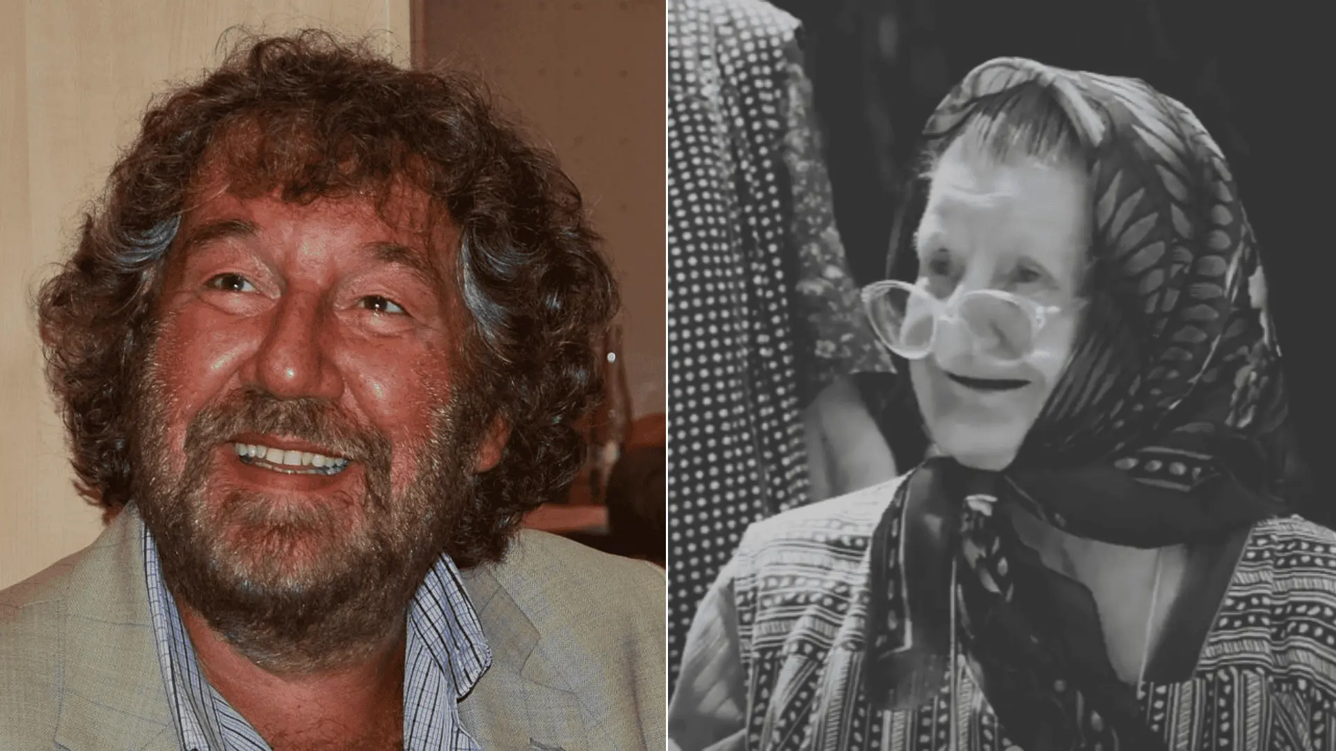 babovresky baba lyziarka