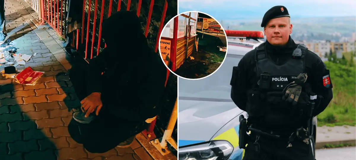 banská-bystrica-zlodej