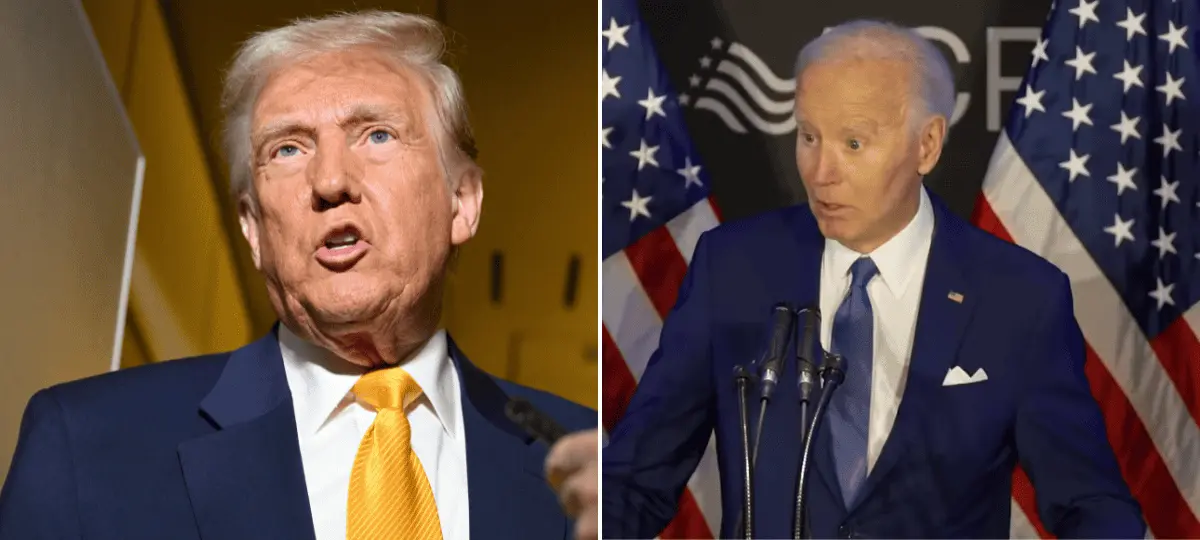 biden-trump