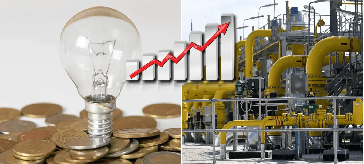 energie-plyn-elektrina-ceny
