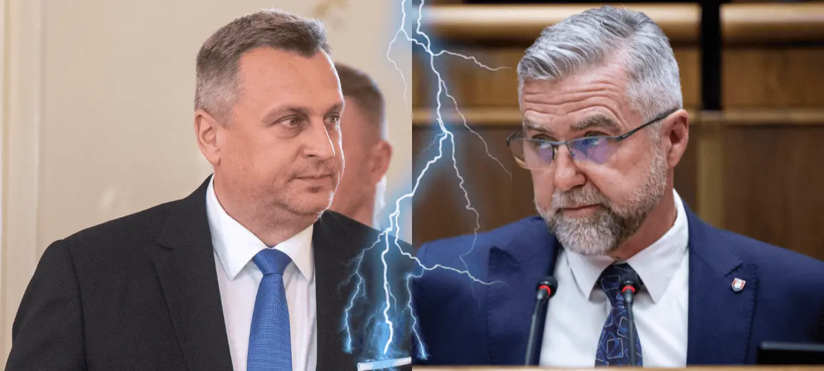 danko-gašpar