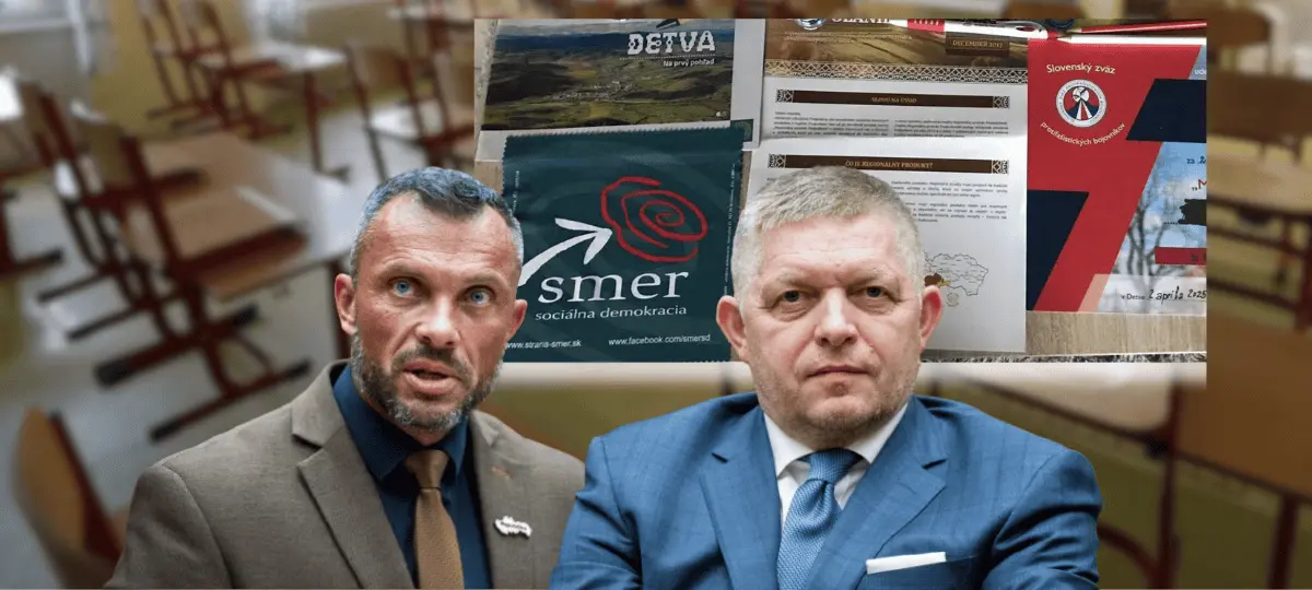 detva-súťaž-svetová vojna