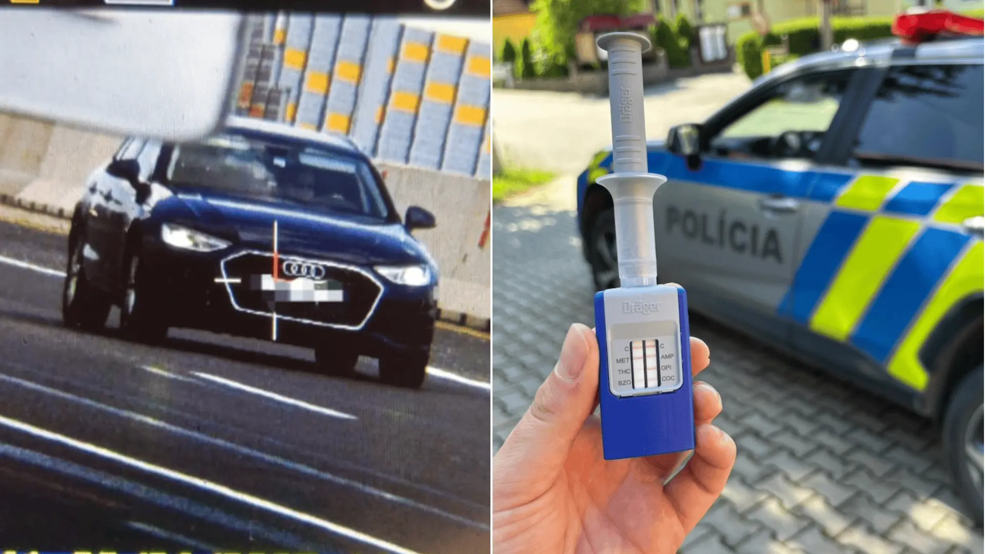 audi-diaľnica