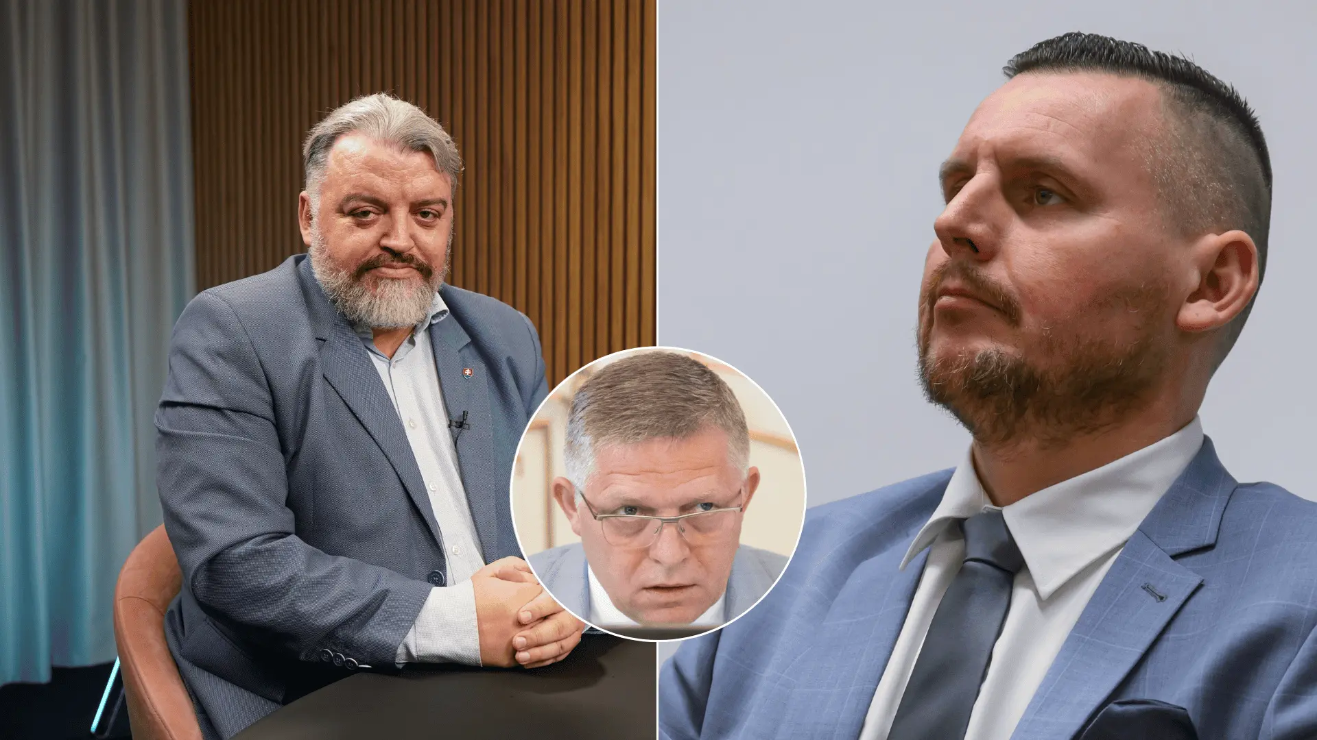 eduard chmelar o bombicovi