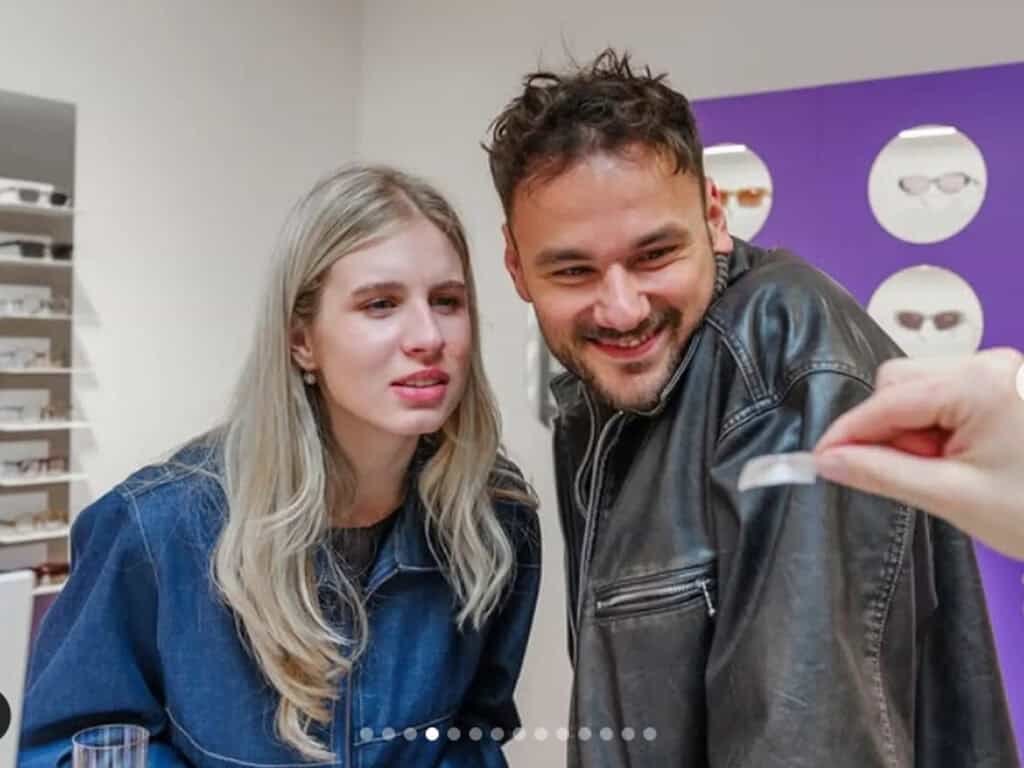 emma-čaputová