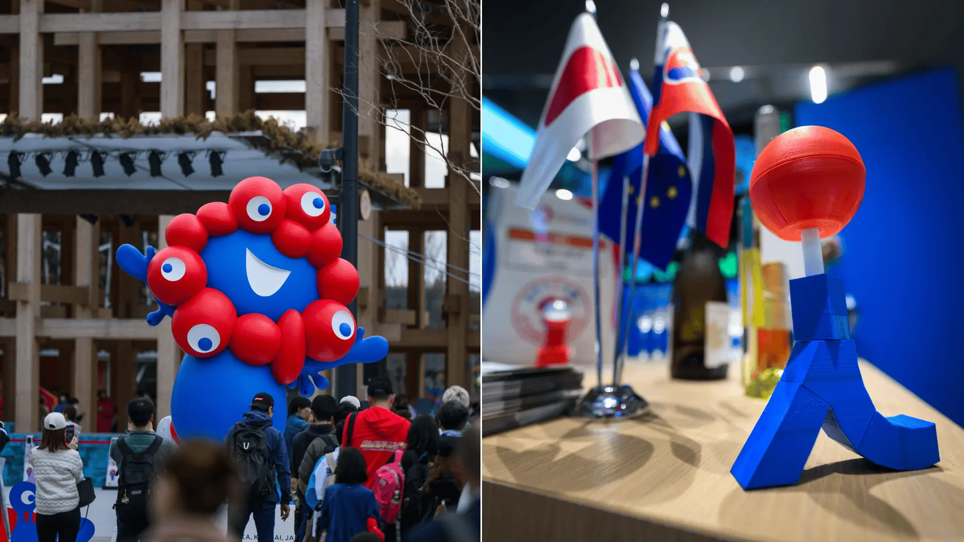 expo 2025 slovensko