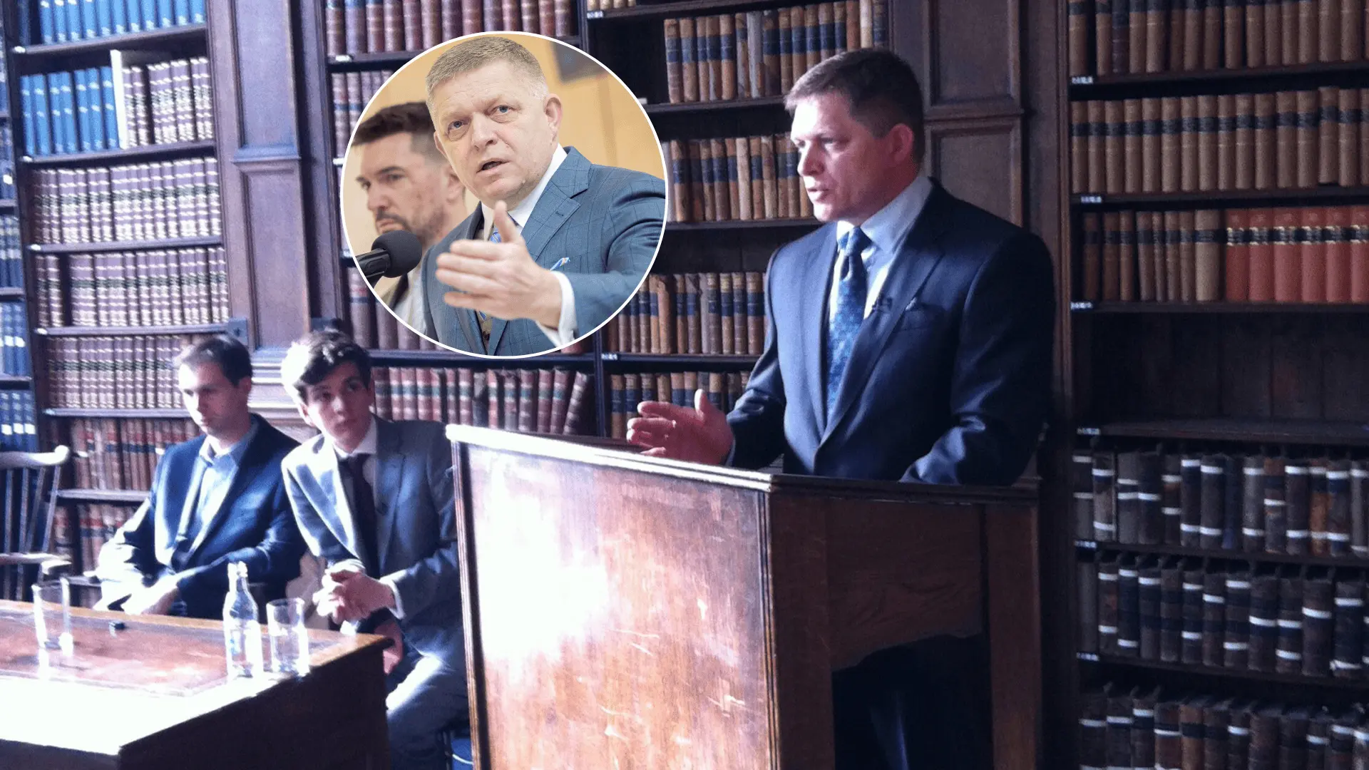 fico-oxford
