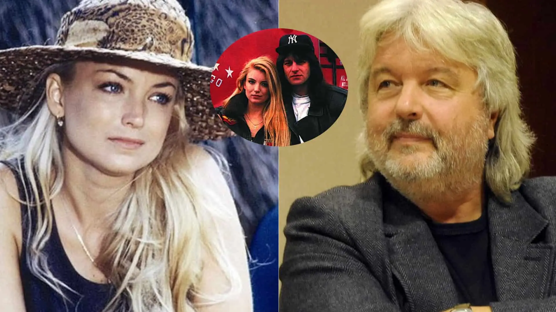 Fontána pre Zuzanu Eva Vejmělková Pavol Habera Dušan Rapoš