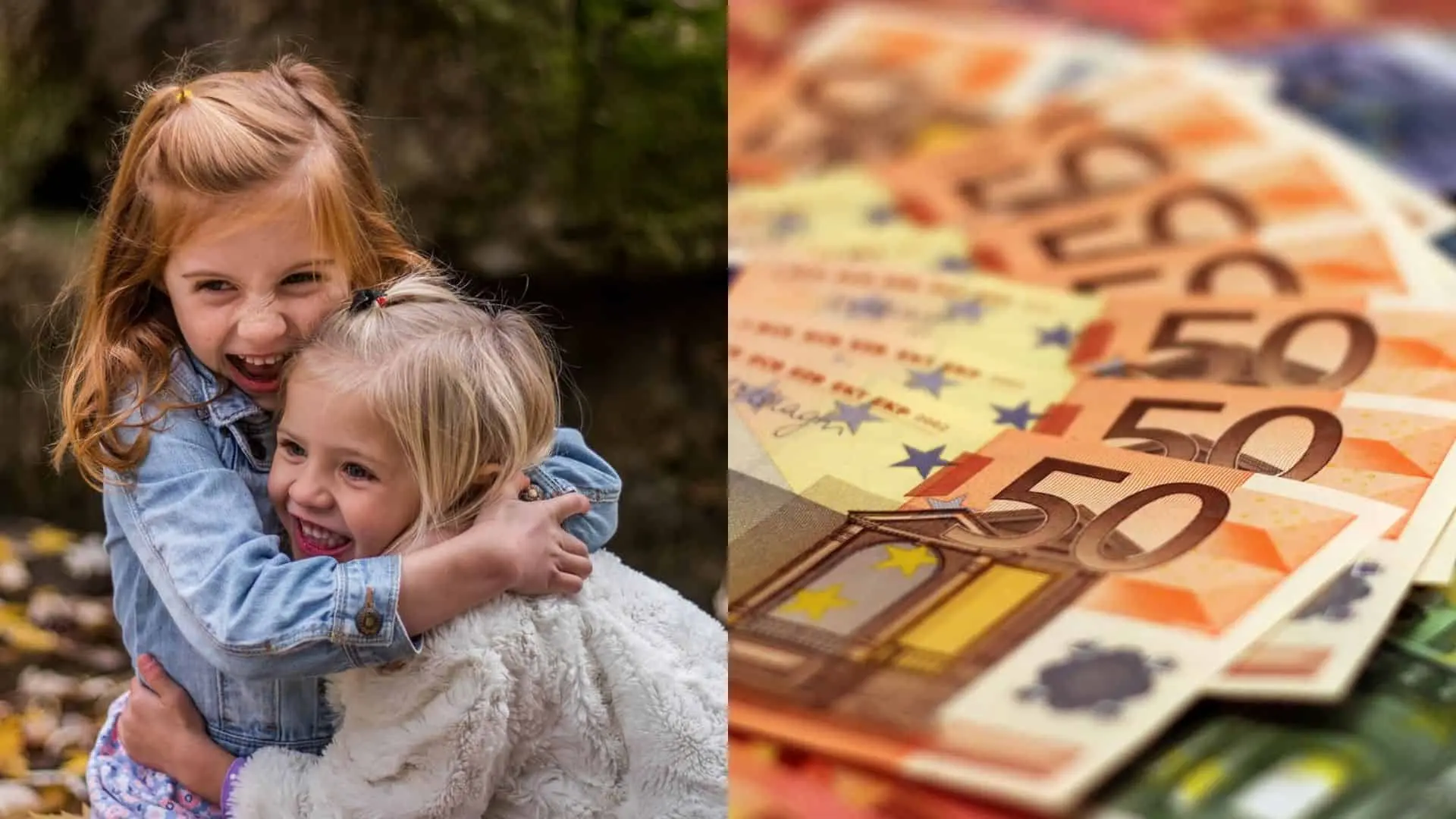 Aké dáte vášmu dieťaťu meno?