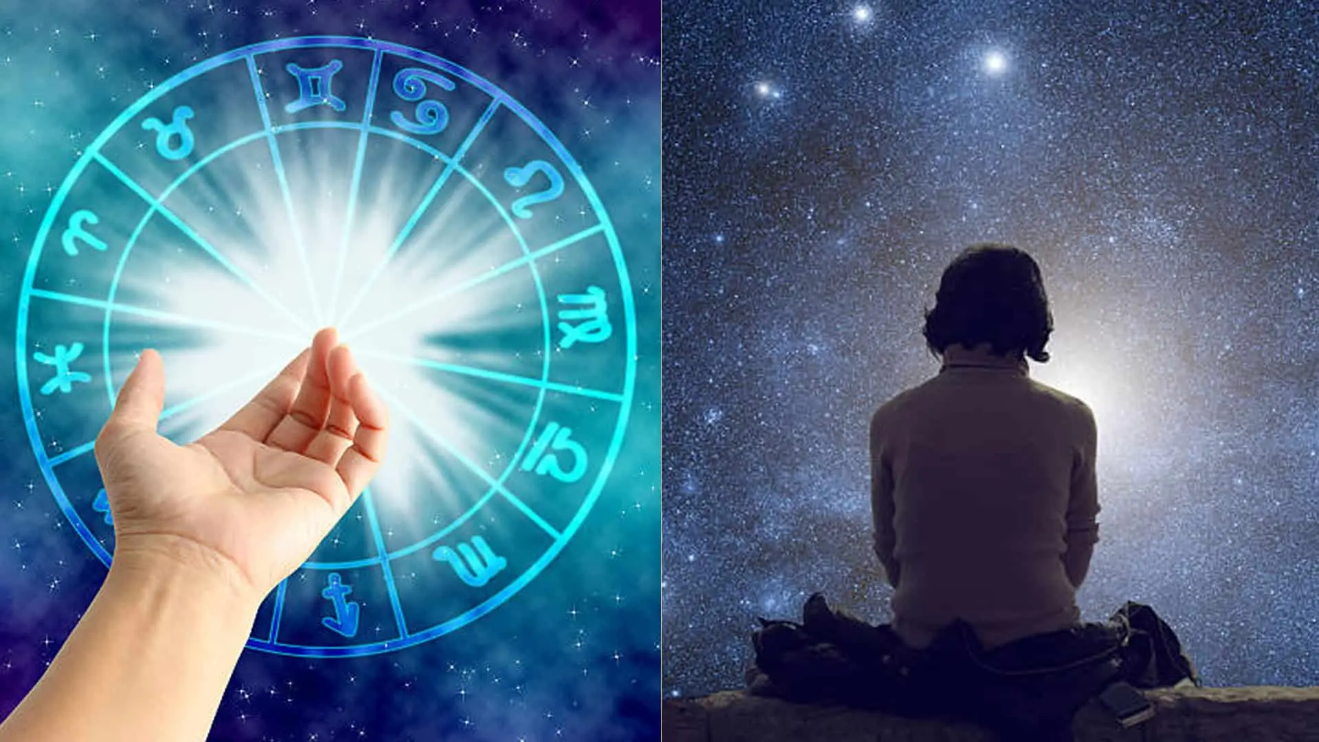 horoskop zverokruh